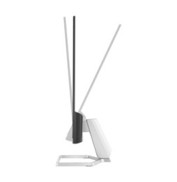 HP Écran QHD M27fq Écran QHD HP M27fq  (2H4B5AA)