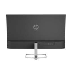 HP Écran QHD M27fq Écran QHD HP M27fq  (2H4B5AA)