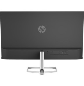 HP Écran QHD M27fq Écran QHD HP M27fq  (2H4B5AA)