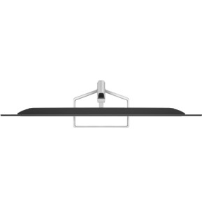 HP Écran QHD M27fq Écran QHD HP M27fq  (2H4B5AA)