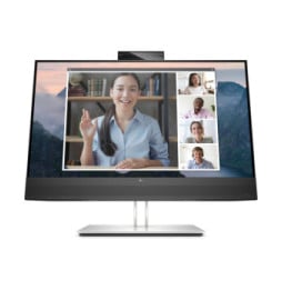 HP Écran de conférence FHD E24mv G4 Écran de conférence FHD HP E24mv G4 (169L0AA)