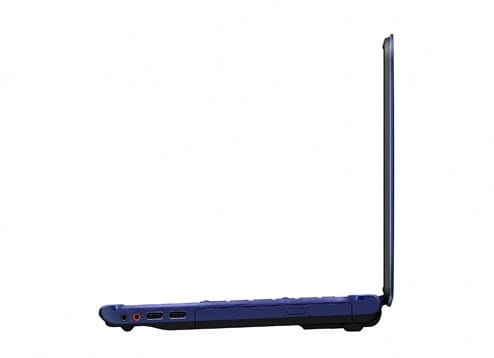 Ordinateur portable Sony Vaio VPCCA15FF