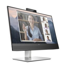HP Écran de conférence FHD E24mv G4 Écran de conférence FHD HP E24mv G4 (169L0AA)