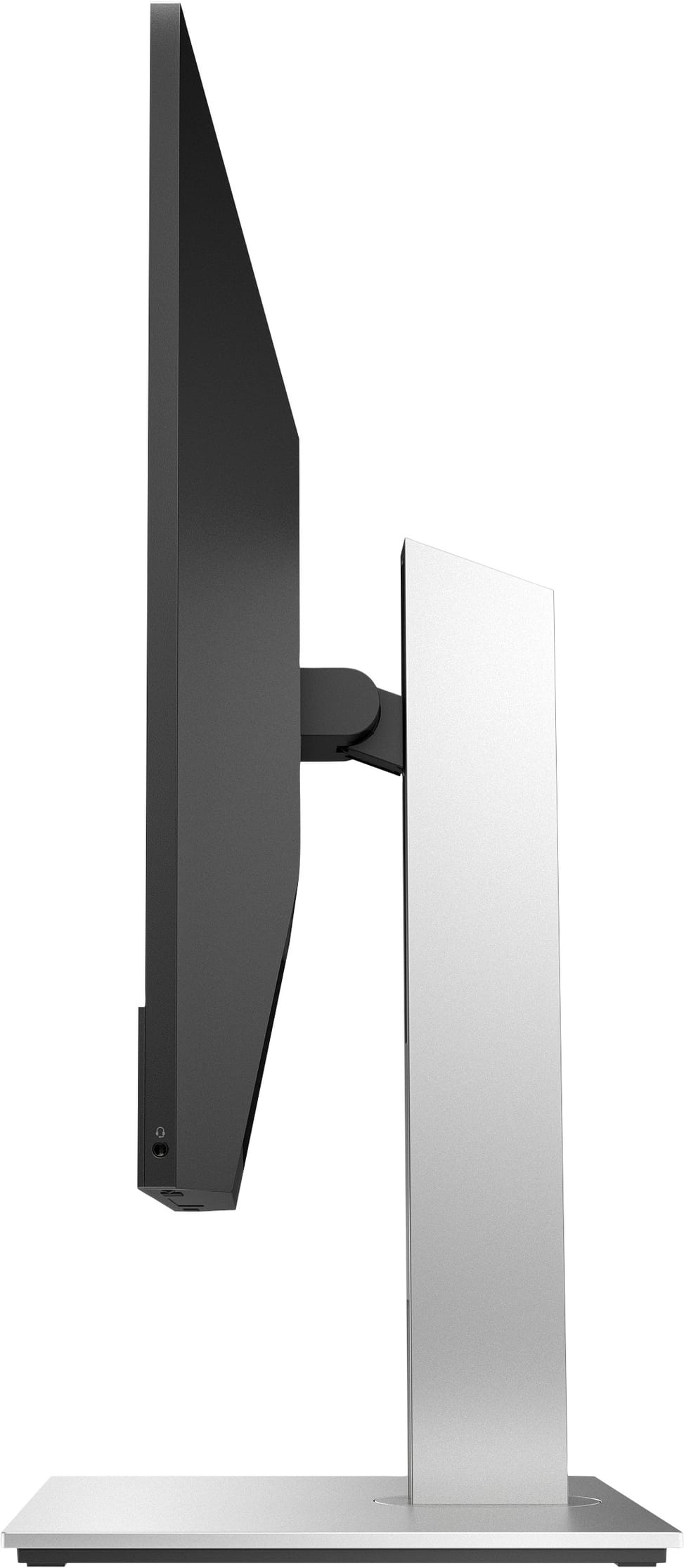 HP Écran de conférence FHD E24mv G4 Écran de conférence FHD HP E24mv G4 (169L0AA) — image 6