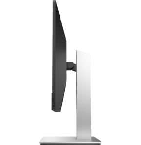 HP Écran de conférence FHD E24mv G4 Écran de conférence FHD HP E24mv G4 (169L0AA)