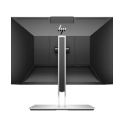 HP Écran de conférence FHD E24mv G4 Écran de conférence FHD HP E24mv G4 (169L0AA)