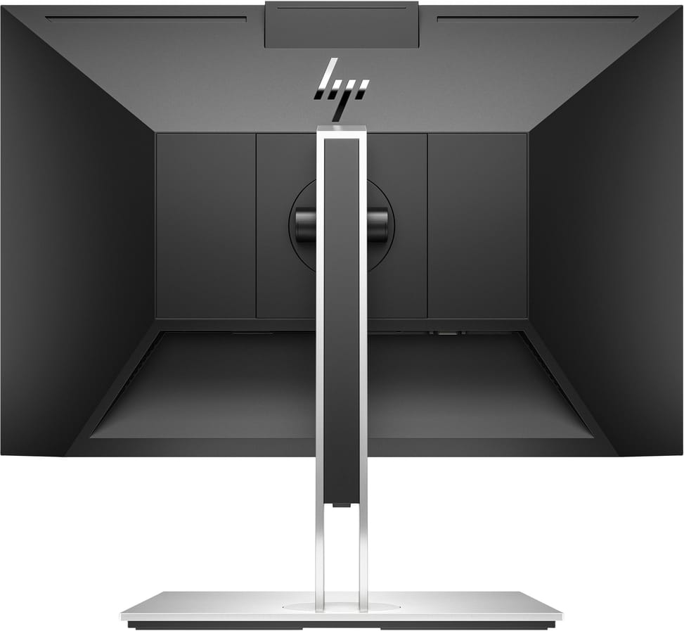 HP Écran de conférence FHD E24mv G4 Écran de conférence FHD HP E24mv G4 (169L0AA) — image 7