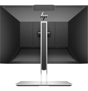 HP Écran de conférence FHD E24mv G4 Écran de conférence FHD HP E24mv G4 (169L0AA)
