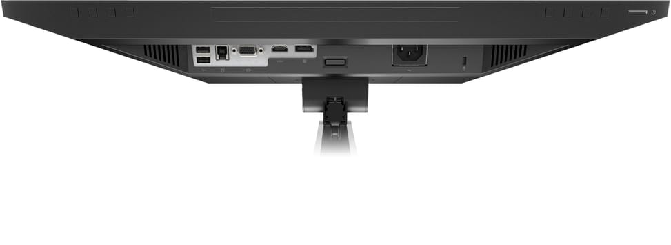 HP Écran de conférence FHD E24mv G4 Écran de conférence FHD HP E24mv G4 (169L0AA) — image 8