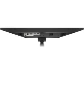 HP Écran de conférence FHD E24mv G4 Écran de conférence FHD HP E24mv G4 (169L0AA)