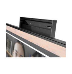 HP Écran de conférence FHD E24mv G4 Écran de conférence FHD HP E24mv G4 (169L0AA)