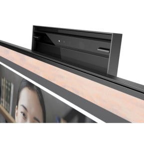 HP Écran de conférence FHD E24mv G4 Écran de conférence FHD HP E24mv G4 (169L0AA)