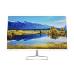 HP Écran FHD M27fwa Écran FHD HP M27fwa  (356D5AA)