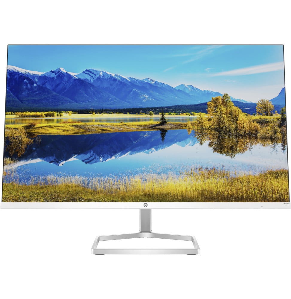 HP Écran FHD M27fwa Écran FHD HP M27fwa  (356D5AA)