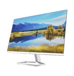 HP Écran FHD M27fwa Écran FHD HP M27fwa  (356D5AA)