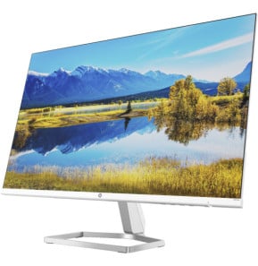 HP Écran FHD M27fwa Écran FHD HP M27fwa  (356D5AA)