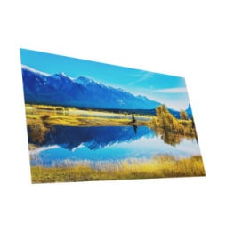 HP Écran FHD M27fwa Écran FHD HP M27fwa  (356D5AA)