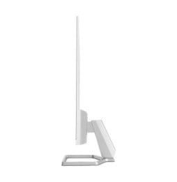 HP Écran FHD M27fwa Écran FHD HP M27fwa  (356D5AA)