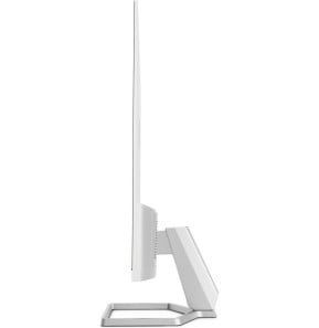 HP Écran FHD M27fwa Écran FHD HP M27fwa  (356D5AA)