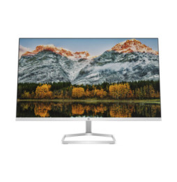 HP Écran Full HD M27fw Écran Full HD HP M27fw  (2H1A4AA)