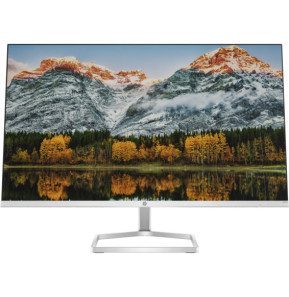 HP Écran Full HD M27fw Écran Full HD HP M27fw  (2H1A4AA)