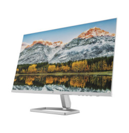 HP Écran Full HD M27fw Écran Full HD HP M27fw  (2H1A4AA)