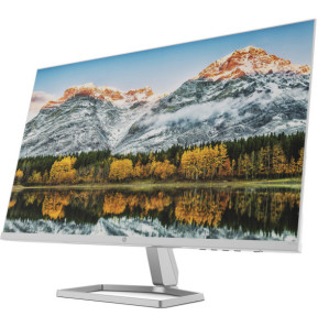 HP Écran Full HD M27fw Écran Full HD HP M27fw  (2H1A4AA)