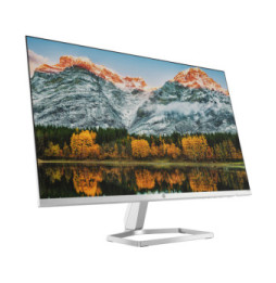HP Écran Full HD M27fw Écran Full HD HP M27fw  (2H1A4AA)