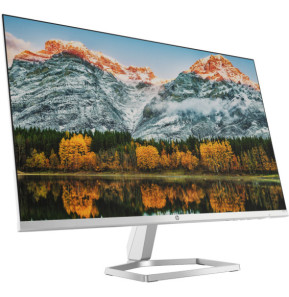 HP Écran Full HD M27fw Écran Full HD HP M27fw  (2H1A4AA)