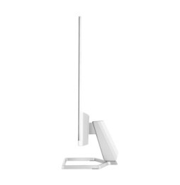 HP Écran Full HD M27fw Écran Full HD HP M27fw  (2H1A4AA)