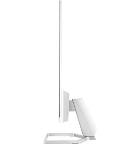 HP Écran Full HD M27fw Écran Full HD HP M27fw  (2H1A4AA)