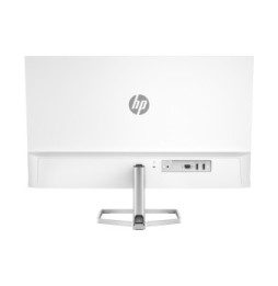 HP Écran Full HD M27fw Écran Full HD HP M27fw  (2H1A4AA)