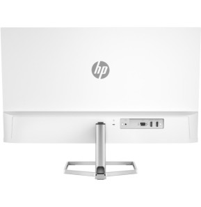 HP Écran Full HD M27fw Écran Full HD HP M27fw  (2H1A4AA)