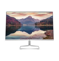 HP Écran Full HD M22f Écran Full HD HP M22f  (2D9J9AA)
