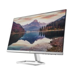 HP Écran Full HD M22f Écran Full HD HP M22f  (2D9J9AA)