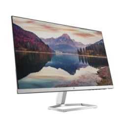 HP Écran Full HD M22f Écran Full HD HP M22f  (2D9J9AA)