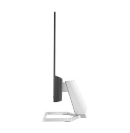 HP Écran Full HD M22f Écran Full HD HP M22f  (2D9J9AA)
