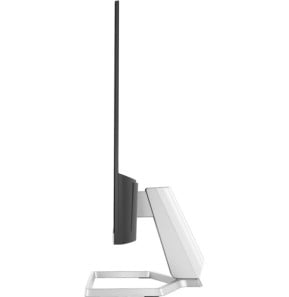 HP Écran Full HD M22f Écran Full HD HP M22f  (2D9J9AA)