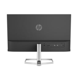HP Écran Full HD M22f Écran Full HD HP M22f  (2D9J9AA)