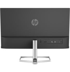 HP Écran Full HD M22f Écran Full HD HP M22f  (2D9J9AA)