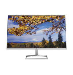 HP Écran Full HD M27f Écran Full HD HP M27f  (2G3D3AA)