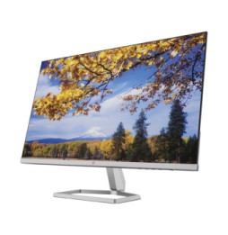 HP Écran Full HD M27f Écran Full HD HP M27f  (2G3D3AA)