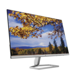 HP Écran Full HD M27f Écran Full HD HP M27f  (2G3D3AA)