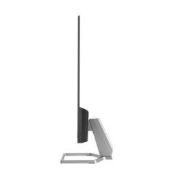 HP Écran Full HD M27f Écran Full HD HP M27f  (2G3D3AA)