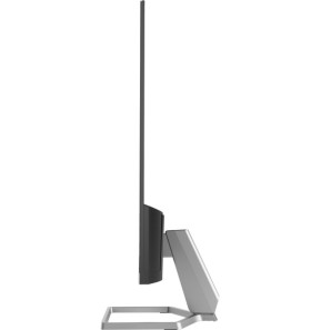HP Écran Full HD M27f Écran Full HD HP M27f  (2G3D3AA)