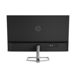 HP Écran Full HD M27f Écran Full HD HP M27f  (2G3D3AA)