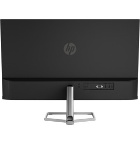 HP Écran Full HD M27f Écran Full HD HP M27f  (2G3D3AA)
