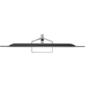 HP Écran Full HD M27f Écran Full HD HP M27f  (2G3D3AA)