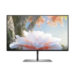 HP Z27xs G3 écran plat de PC 68,6 cm (27") 3840 x 2160 pixels 4K Ultra HD Noir (1A9M8AA)
