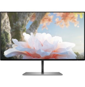 HP Z27xs G3 écran plat de PC 68,6 cm (27") 3840 x 2160 pixels 4K Ultra HD Noir (1A9M8AA)